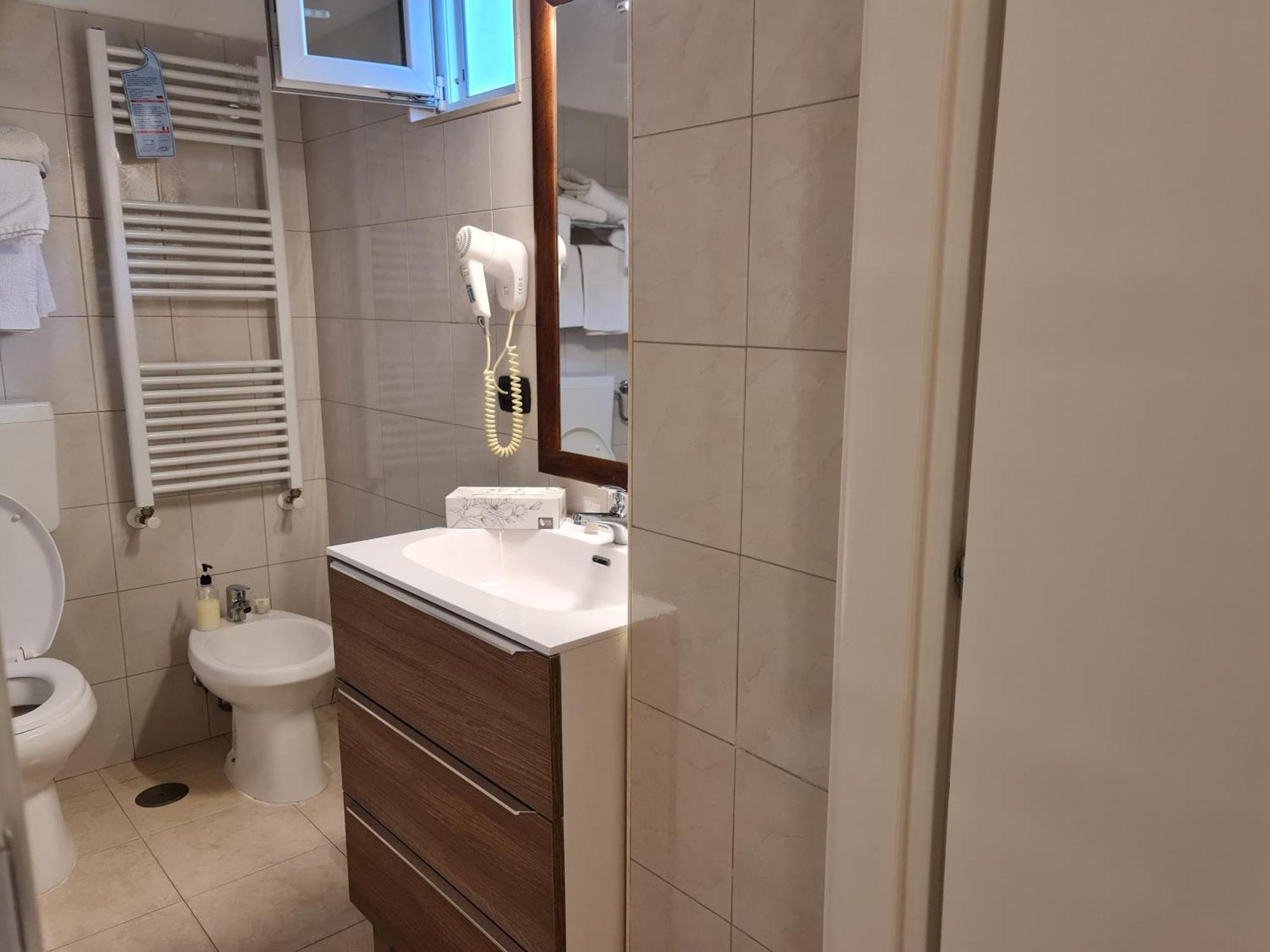 Taras Di San Vito Guest House Taranto Room photo