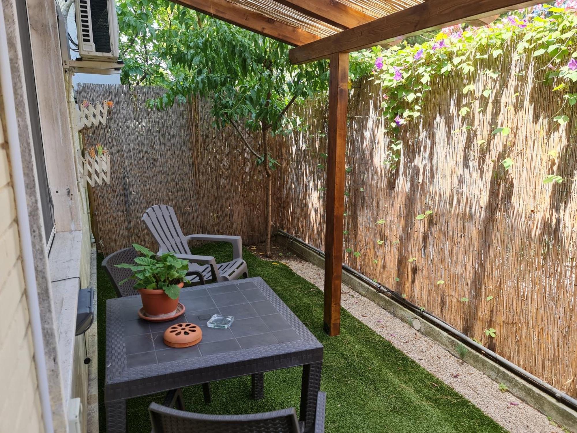 Taras Di San Vito Guest House Taranto Room photo